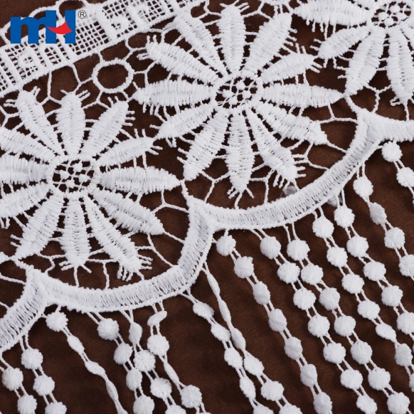 Chemical Lace S009320-1
