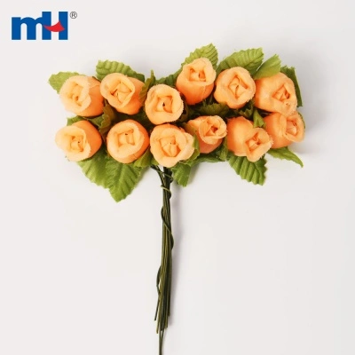 Artificial Wedding Bouquets