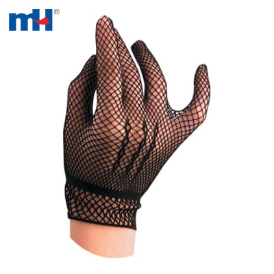 Bridal Gloves