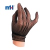 Bridal Gloves