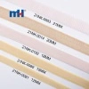 Jacquard Elastic Tape for Bra