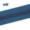 Correas elásticas para tapicería de 49 mm.