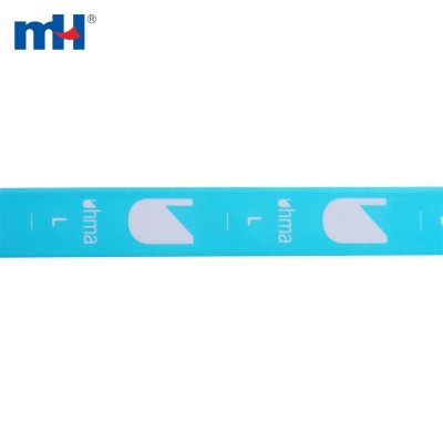 Polyester Print Label