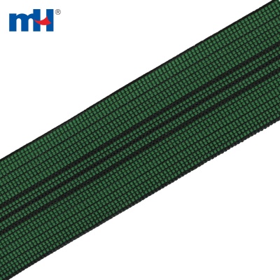 48mm Elastic Webbing for Upholstery