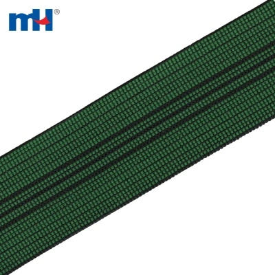 48mm Elastic Webbing for Upholstery