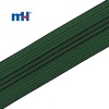 48mm Elastic Webbing for Upholstery