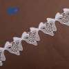 Embroidery Chemical Lace Trim