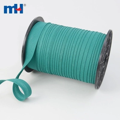 1 Inch Cotton Bias Binding Tape