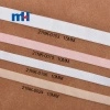 Elastic for Bras, Lingerie