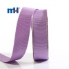 Petersham Millinery Ribbon