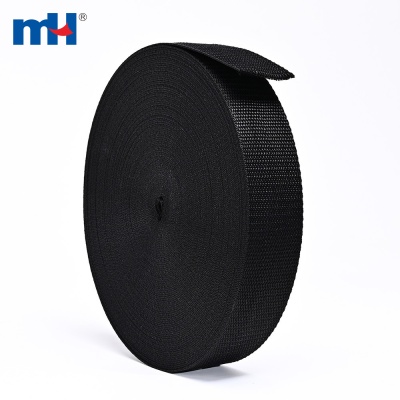 PP webbing