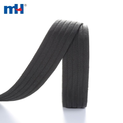 38mm Polypropylene Webbing