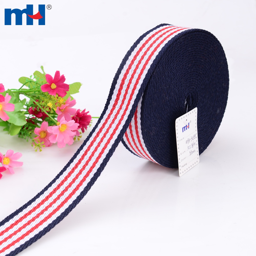 Polyester Cotton Canvas bing