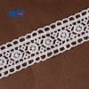 China Supplier Chemical Lace Trim