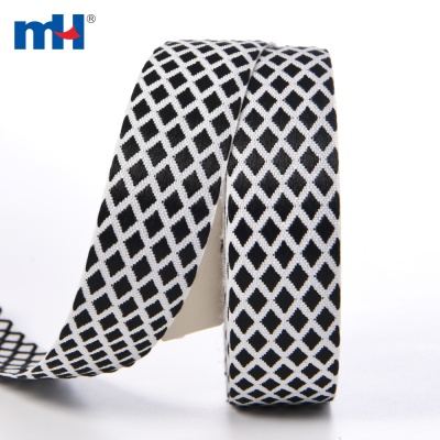 Diamond Pattern Mattress Tape