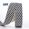 Diamond Pattern Mattress Tape