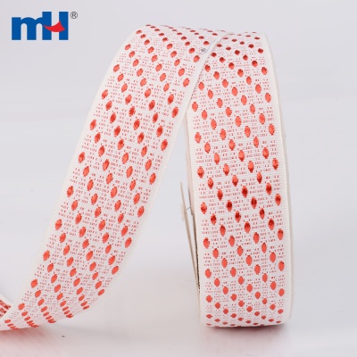 42mm Mattress Binding Tape