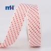 42mm Mattress Binding Tape