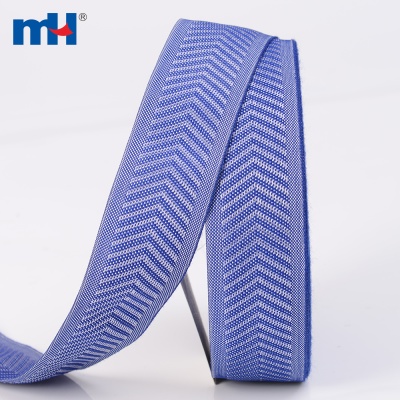 38mm Mattress Edging Tape