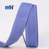 38mm Mattress Edging Tape