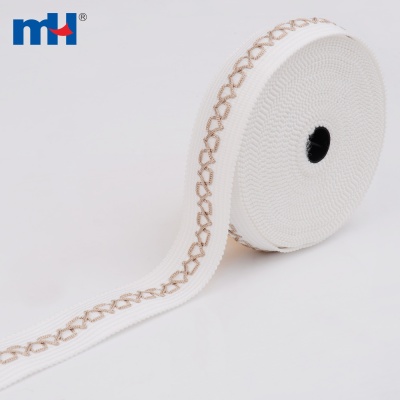 Polyester Mattress Tape