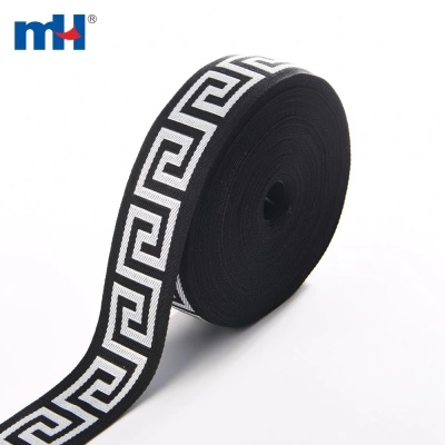 19NT-5356-polyester binding webbing