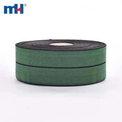 Sofa Elastic Webbing Tape