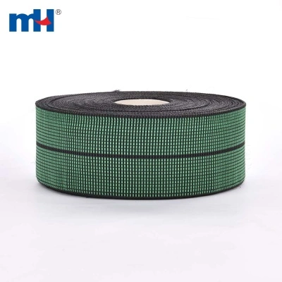 Sofa Elastic Webbing Tape