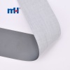 Silver Lustre TC Fabric Reflective Tape