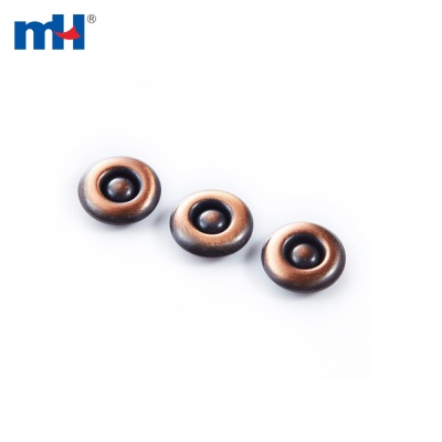 Stainless Steel Nipple Down Rivets