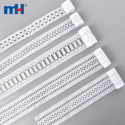 Cotton Lace Trimming