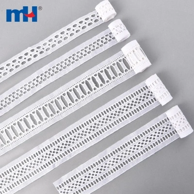 Cotton Lace Trimming