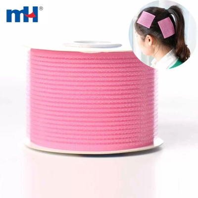 Hair Grippers Roll