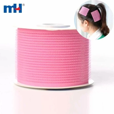 Hair Grippers Roll