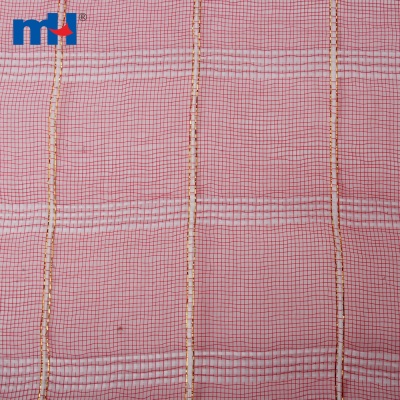 gift wrapping paper flower bouquet packaging material pink flower wrapping paper