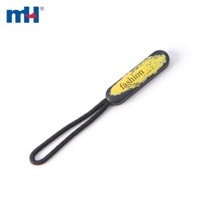 Zipper Puller