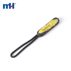 Zipper Puller