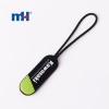 Extractor de cremallera para Sportstwear