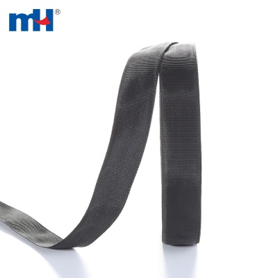 25mm PP Ciltleme Bandı