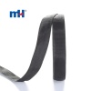 Ruban de reliure PP 25 mm