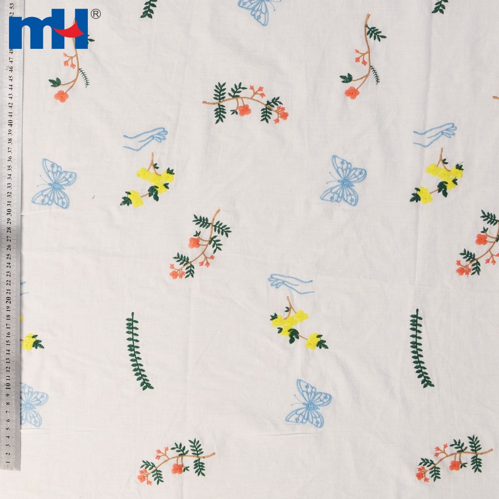 M006883- (2)