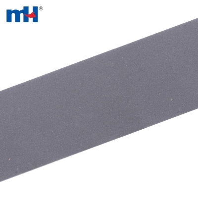 50mm Polyester High Reflective Tape