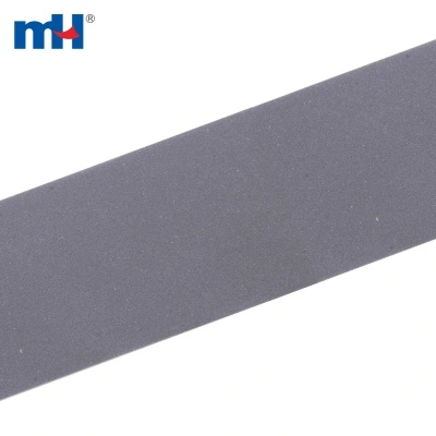 50mm Polyester High Reflective Tape