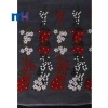 Broderie Guipure Organza Dentelle Tissu