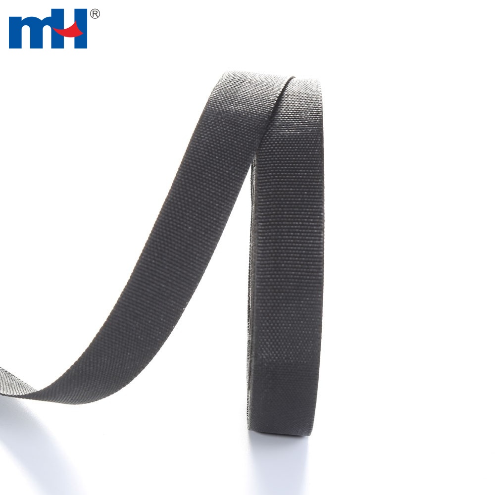 1 polypropylene webbing
