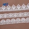 Guipure Chemical Lace