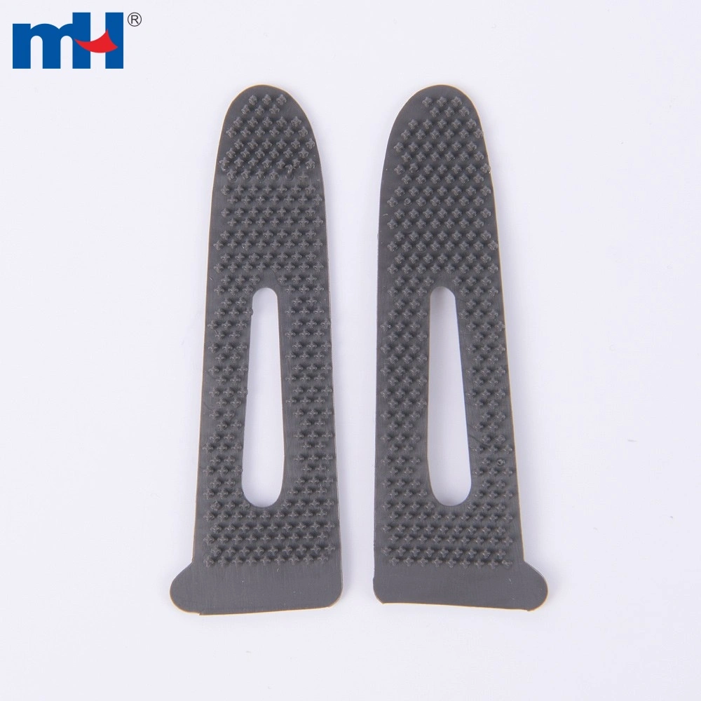 Hook and loop cuffs hotsell