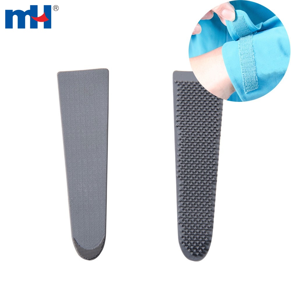 Molded hook and loop deals