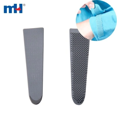 TPU Sleeve Cuffs