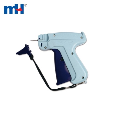 Fine Tag Gun